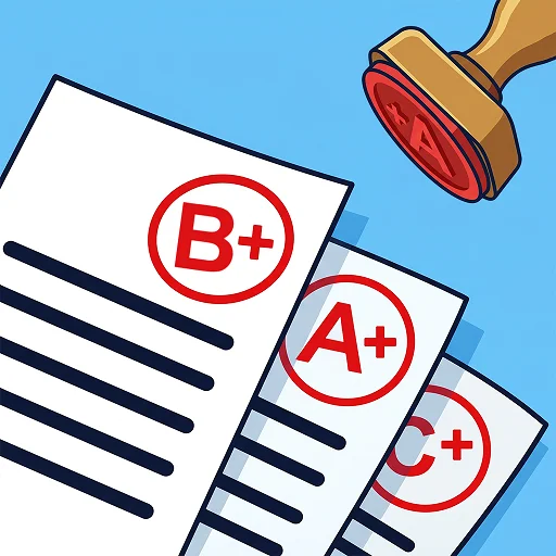 School Teacher Simulator Exam